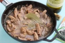 приготувати