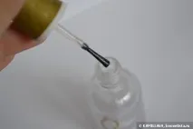 французька
