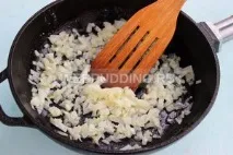 свинини