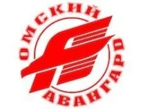 Фінський фахівець Раймо Сумманен розірвав контракт із омським «Авангардом» - Рейтинг Букмекерів фахівець