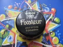 Фіксуюча база під тіні Fixateur від Vivienne Sabo база