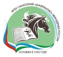 ФДБУ санаторій «Шафранове» МОЗ України санаторій