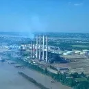 ГАЗОХІМІЯ, Енциклопедія Навколишній світ енциклопедія