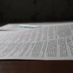 Гарантійний термін ювелірних виробів згідно із законом ювелірних