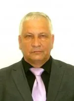 Гатауллін Тагір Масхутович - Найкращі медичніпрацівники України найкращі