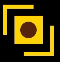 Геомастер - кадастрові інженери - Топографічна зйомка геомастер