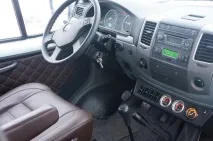 підготовлений