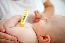 Гель для ясен при прорізуванні зубів - який вибрати зубів