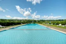 купатися