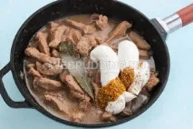приготувати