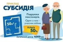 ДАБК не повинен зупиняти кожне неугодне комусь будівництво дабк