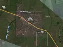 янівськ