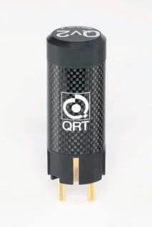 Гармонізатор ліній живлення Nordost Qv2 AC Line Harmonizer harmonizer