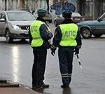 перевіряти