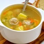 Гіпоглікемічна дієта відгуки, огляд продуктів меню дієта