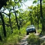 Гори Троодос на Кіпрі села та водоспади, які потрібно обов’язково відвідати кіпрі