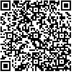 Gerezman Solutions gerezman