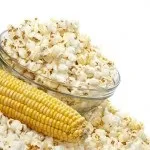 Гіпоглікемічна дієта відгуки, огляд продуктів меню відгуки