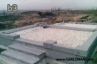Gerezman Solutions solutions