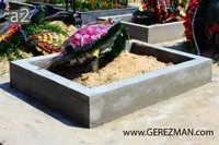 Gerezman Solutions gerezman