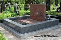 Gerezman Solutions фото