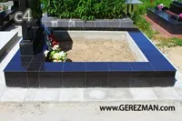 Gerezman Solutions також