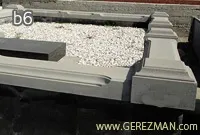 Gerezman Solutions фото