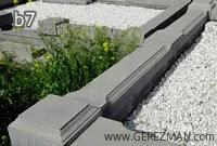 Gerezman Solutions gerezman