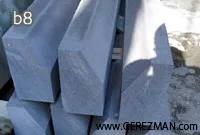 Gerezman Solutions цоколь
