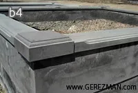 Gerezman Solutions gerezman