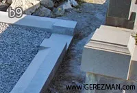 Gerezman Solutions solutions