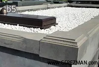 Gerezman Solutions цоколь