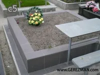 Gerezman Solutions також