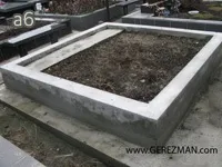 Gerezman Solutions solutions