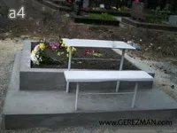 Gerezman Solutions фото