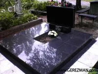 Gerezman Solutions також