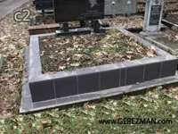 Gerezman Solutions також