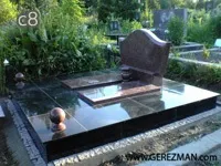 Gerezman Solutions solutions