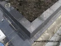Gerezman Solutions цоколь