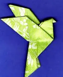 світу