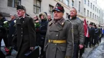 таке