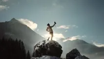 таке