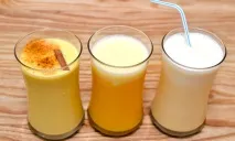 кашлю