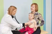 Гомеопатія при гаймориті препарати