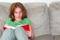 Гімнастика для «яблука» – вправи для талії та живота, Жіночий клуб вправи