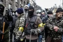 героїзація