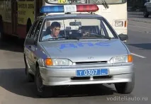 перевіряти