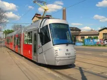 міський
