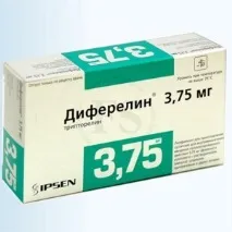 інсен