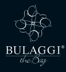 Голландський бренд Bulaggi Bulaggi